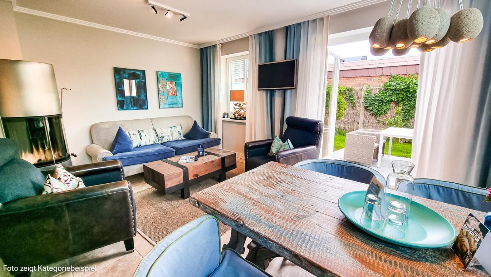 מורסום Hotel Hof Galerie מראה חיצוני תמונה